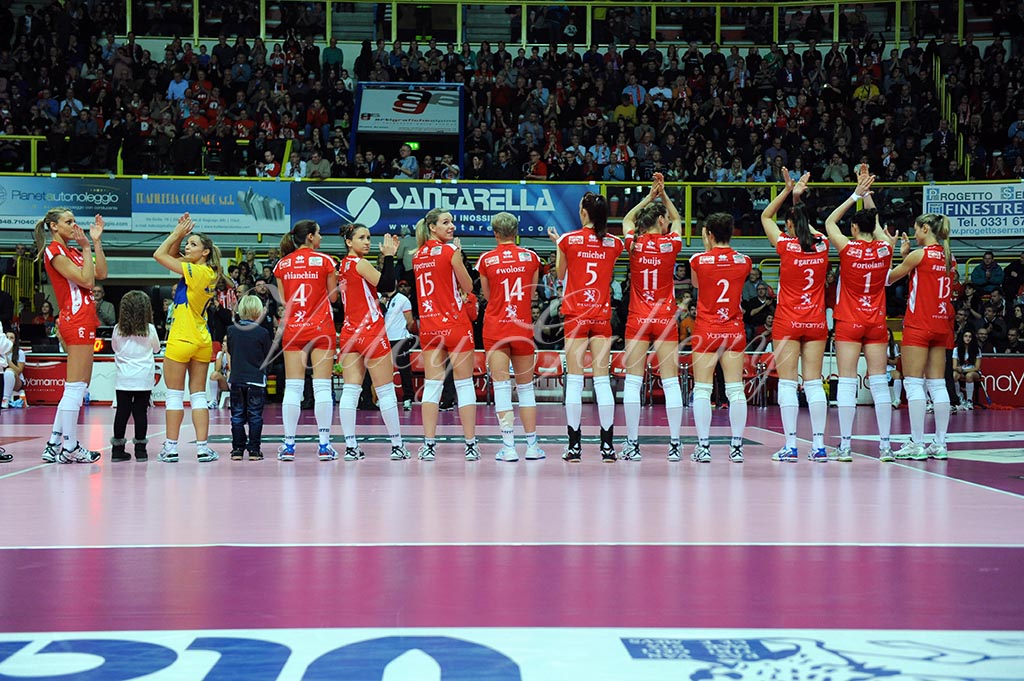 Yamamay-Piacenza (03)